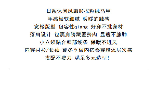 lQLPJxaeJ5W-F8nNAXbNAoCwsZJNCS