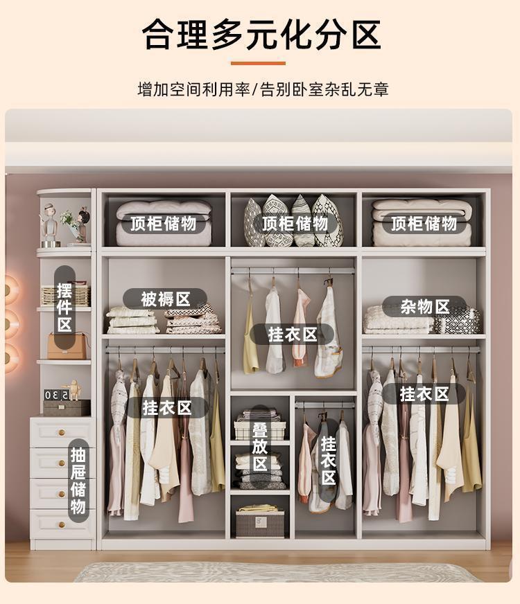 d3e4e1b1-a4e5-460f-9753-e863016f2220.jpe