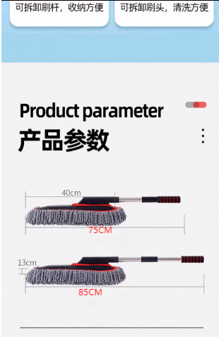 9d4c95d5-8c5e-4130-9039-56f1f5