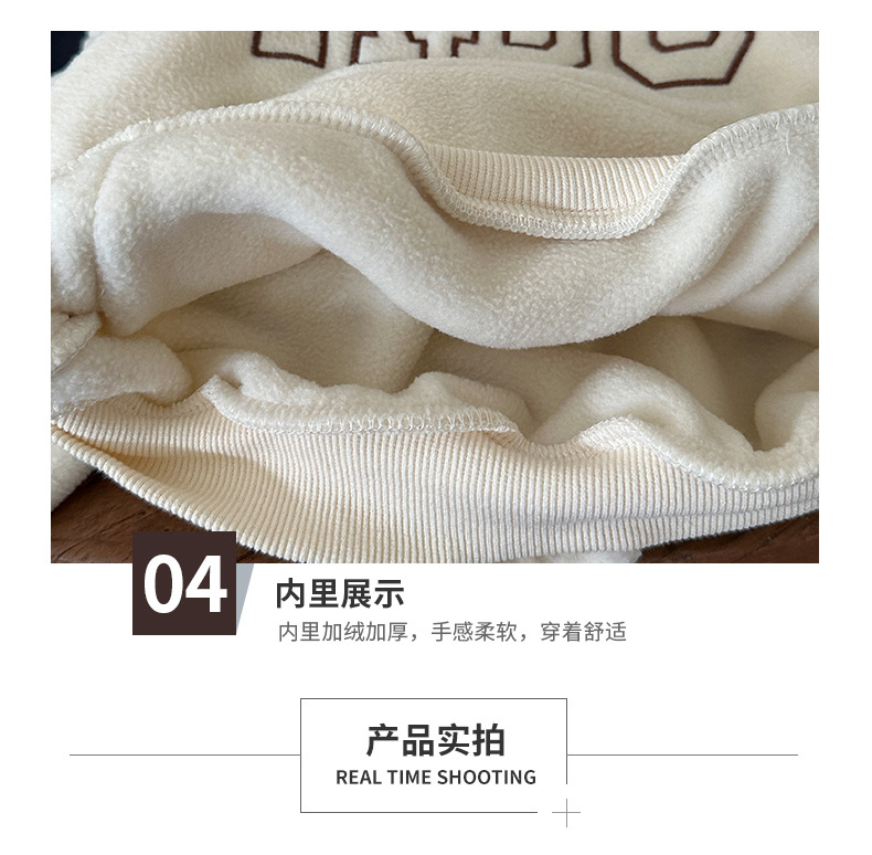 详情页_09