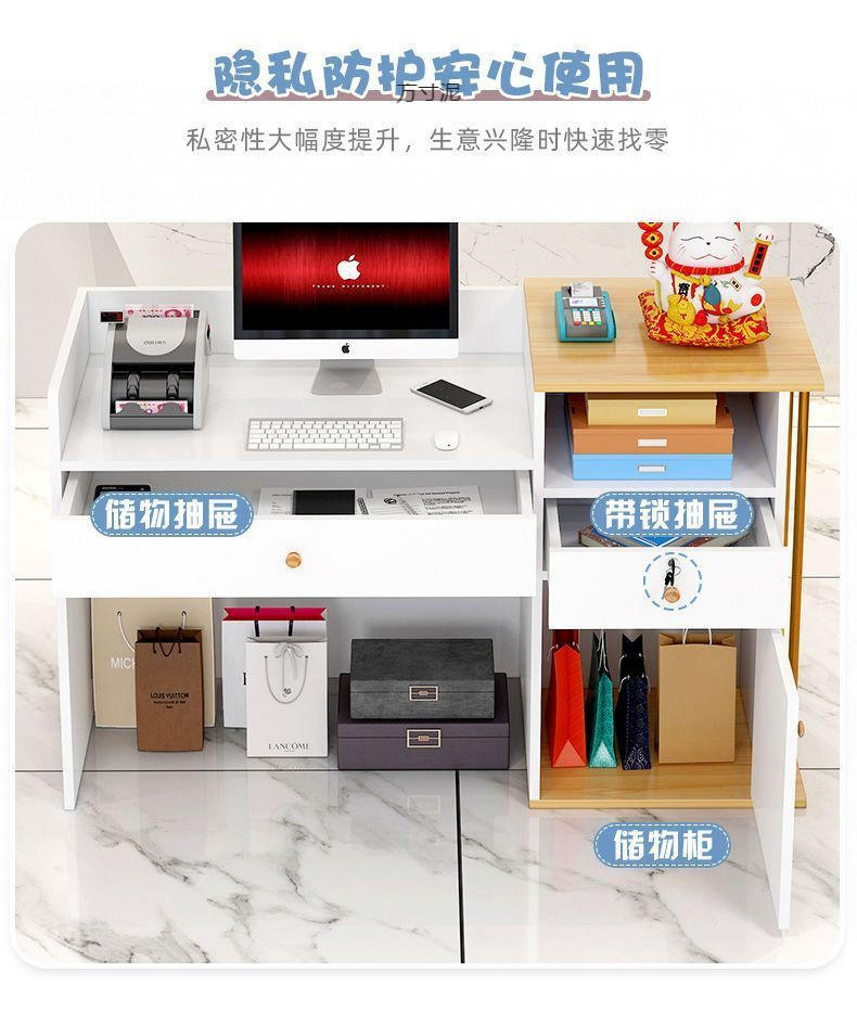 79b14fec-fae6-45bf-88d5-e8b41759bd8a.jpe