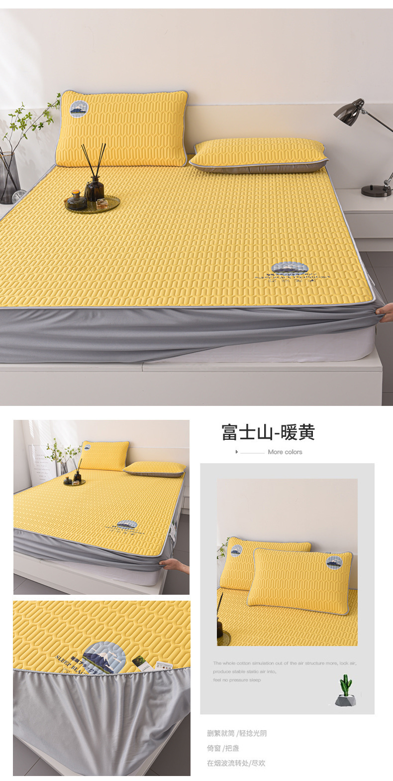 复制_ALEX泰国A类天然乳胶凉席可水洗夏季冰.jpg