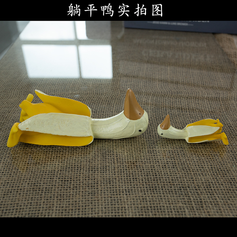 实拍图2.jpg