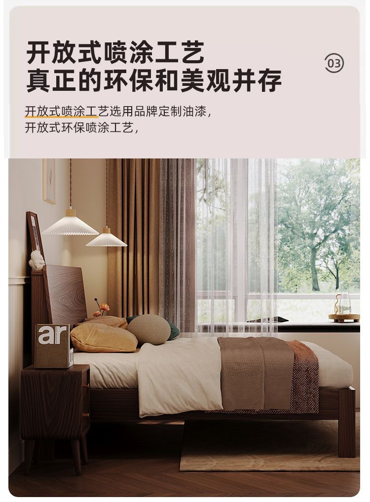 ea939622-fe10-4e74-aacb-8b818f14be93.jpe