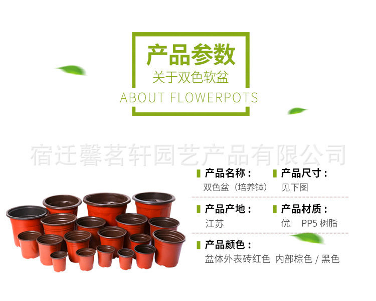 13270384547_1576707826