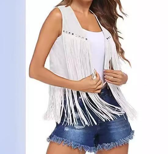 微信图片_20250418201843