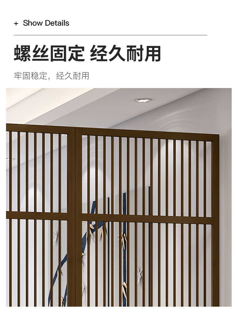 3cadfb8d-c1e1-4bff-a1f0-68e46477614d.jpe