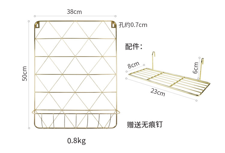 详情4.jpg