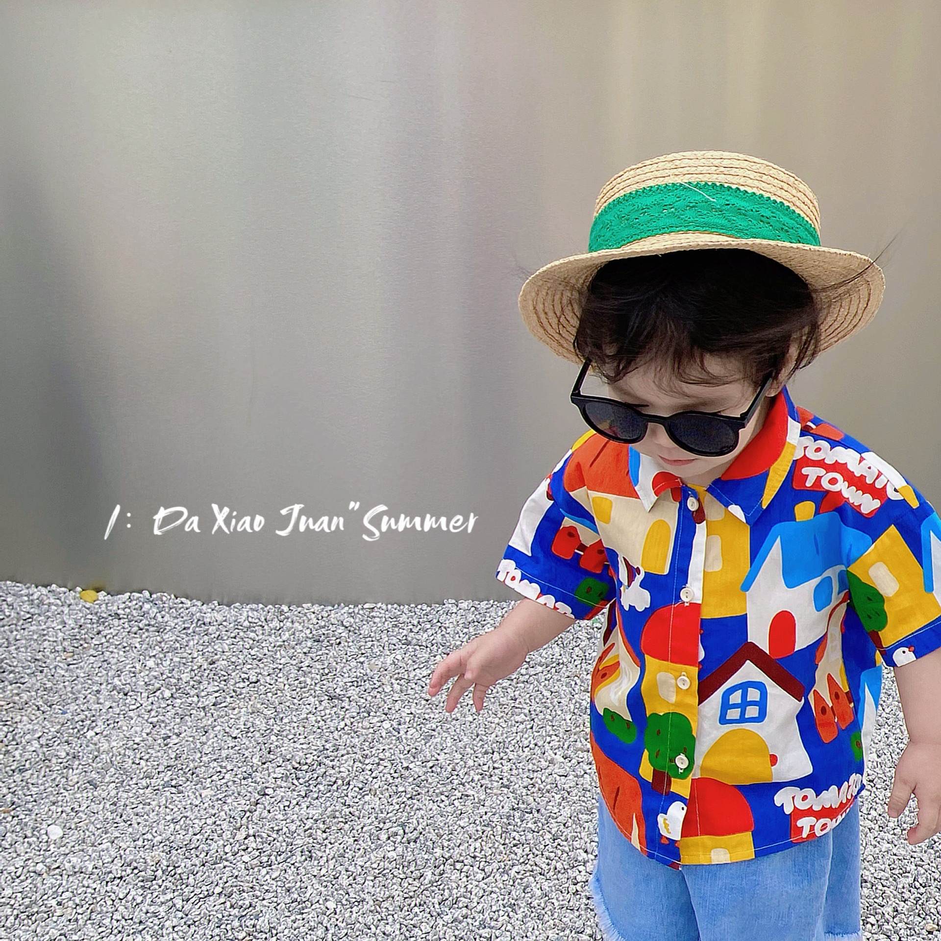 20220404_a1649002508737_2833.j