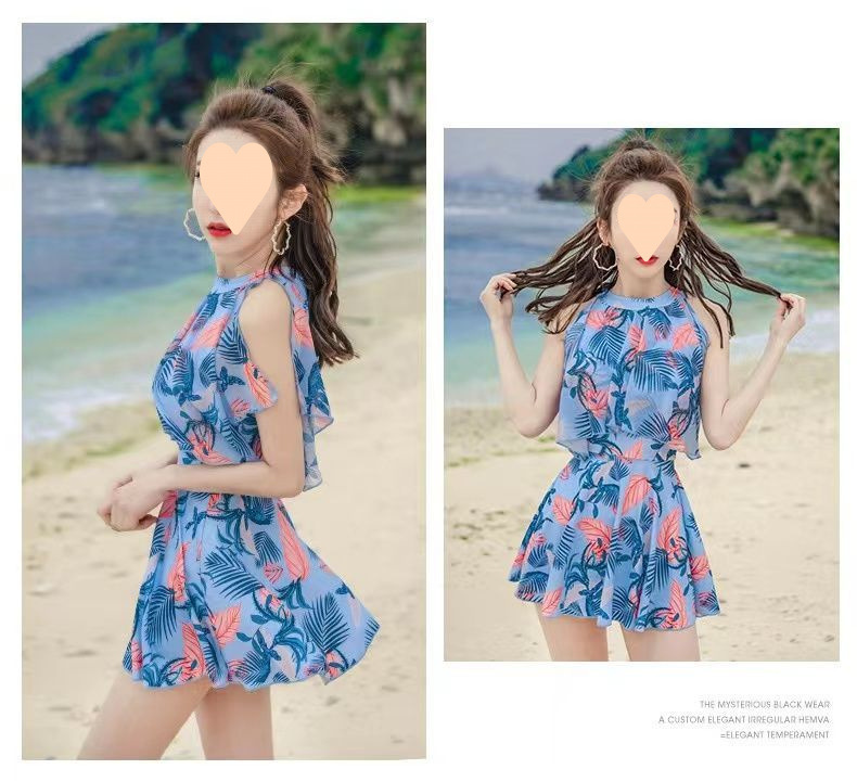 b4c53c3a-c40d-4683-a819-1fff31a2fd05.jpe