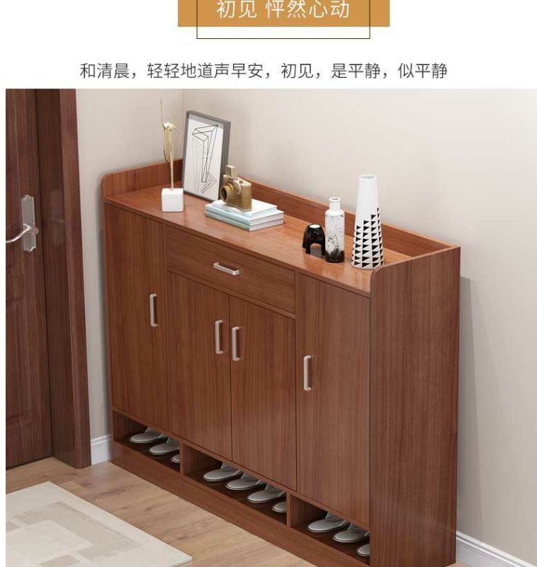 59984980-2bea-4003-bac3-bcdf91658e9e.jpe