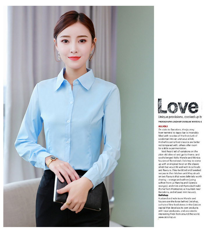 O1CN011rN5YTAaTepTFe2_!!582315