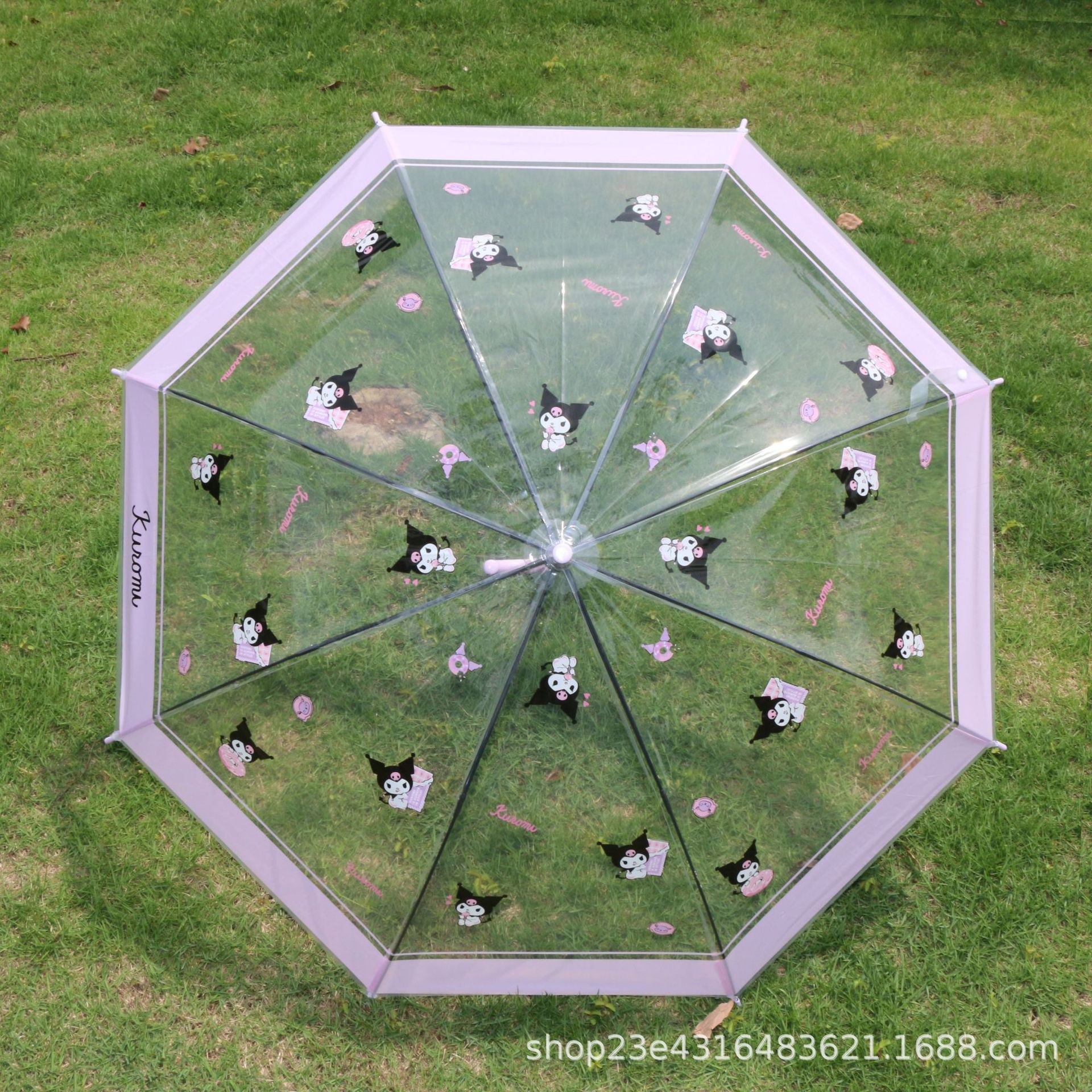 IMG_2900 拷贝 2.jpg