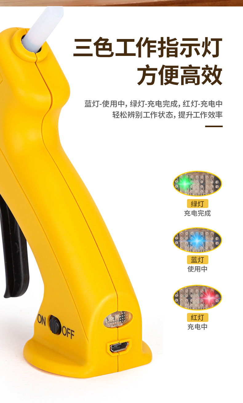 DL403360 (15).jpg