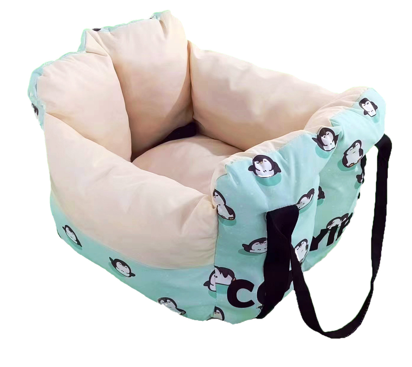 d7ff0abf9001fd4f37b1991a71a8cf