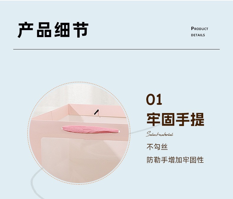 微信图片_20240420171709.jpg
