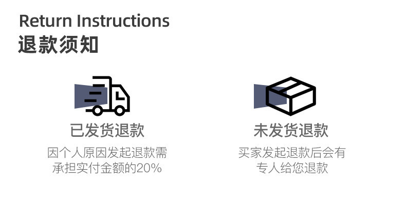 649a7fdc-f0dd-429d-b17d-41a412c01388.jpe