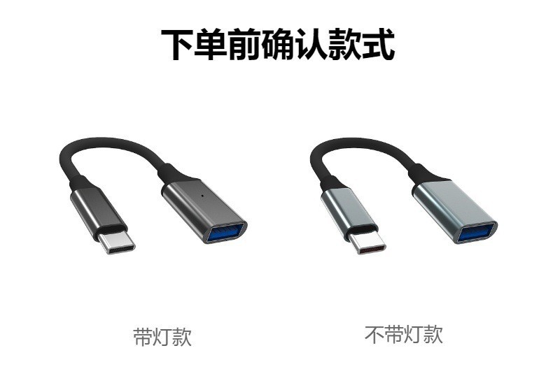 O1CN01bbl1ax1Bs2pIgDZz1_!!0-0-