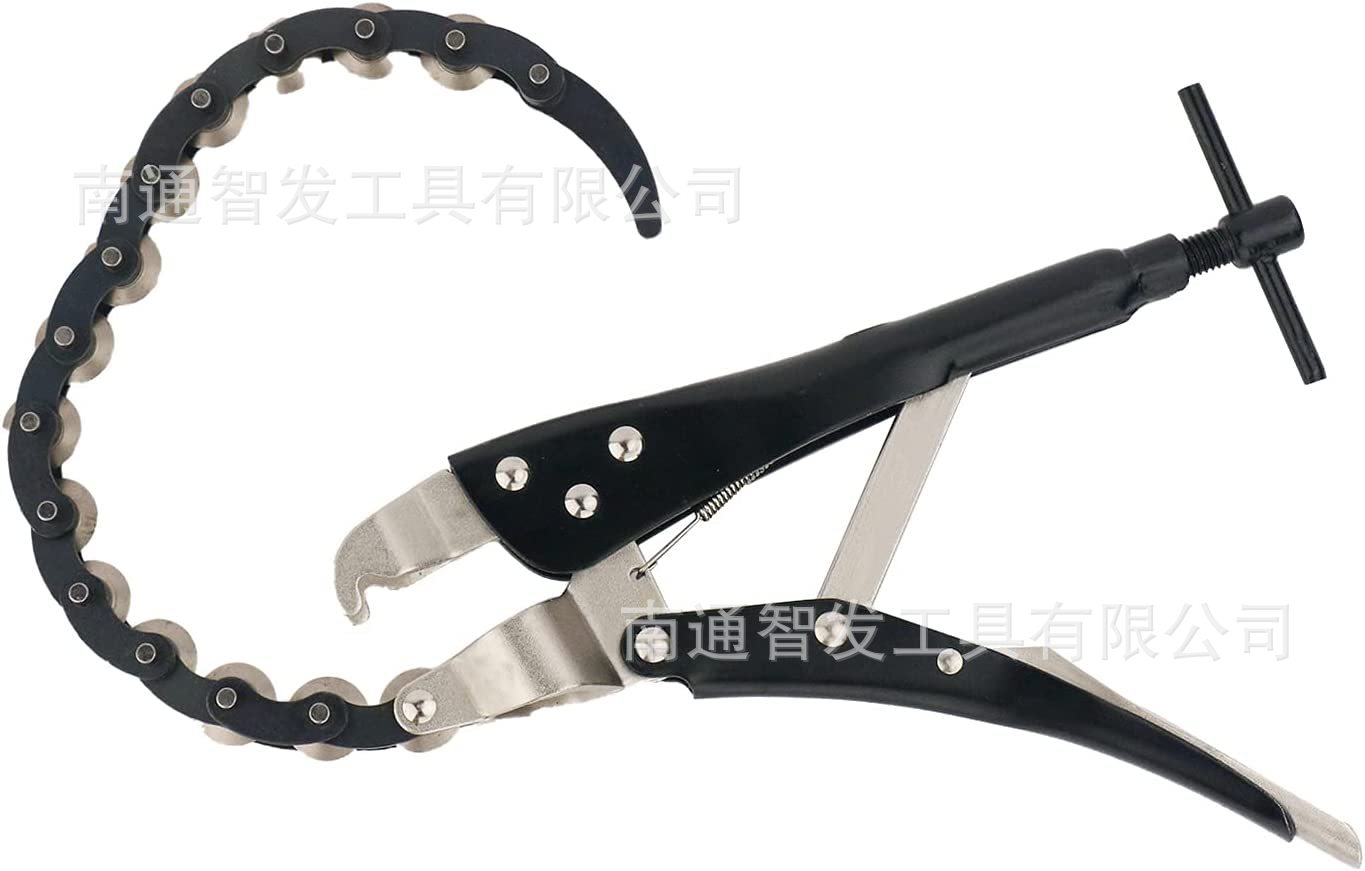 510EqedWpQL._AC_SL1500_