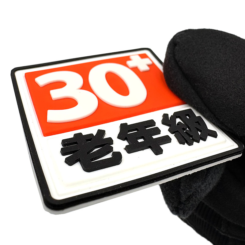 未标题-2.jpg