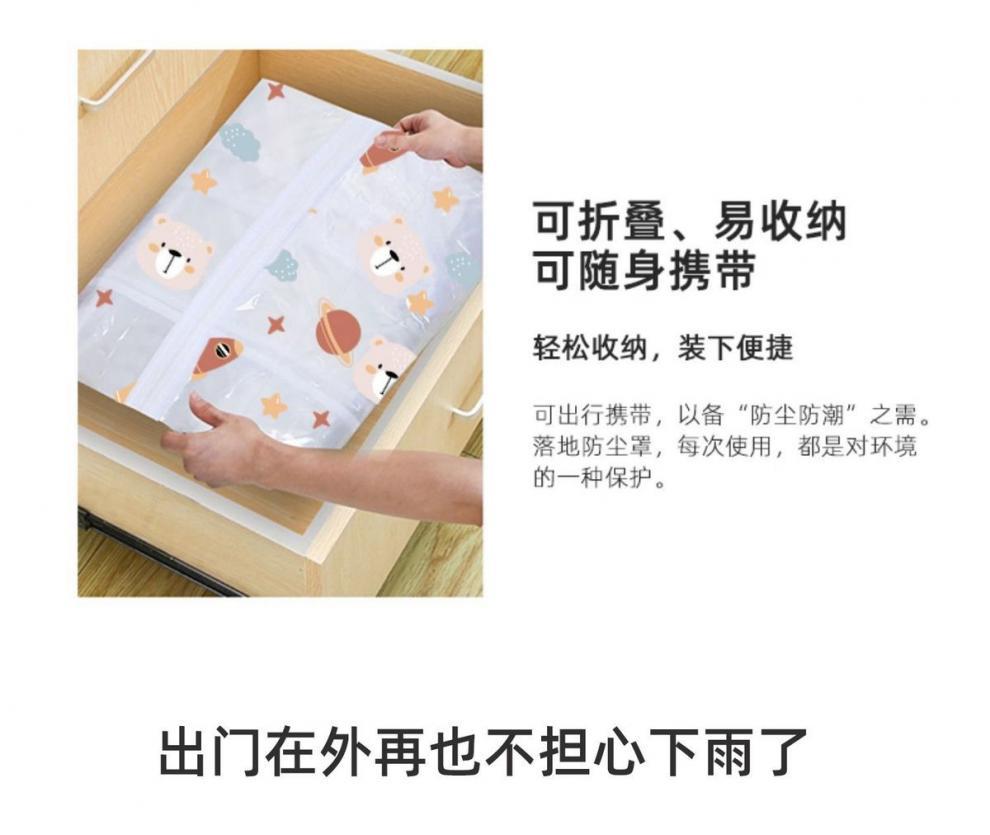 c39ce95ad7167fd4294c9315cc7d64a0.jpeg