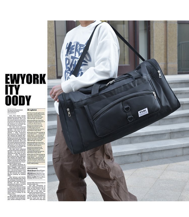 2025022412486558142119w790h904_750x750.j