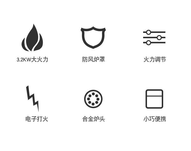 05d9076f-a0db-448f-b02d-caa636e6c548.jpe