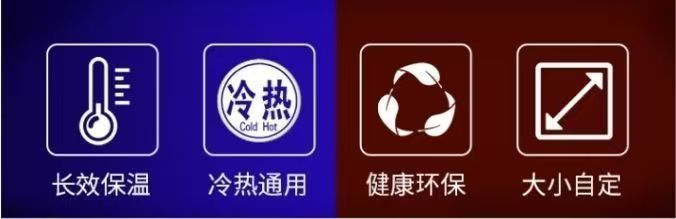 4bf03536-1081-4125-9147-9384d6bcacbc.jpe