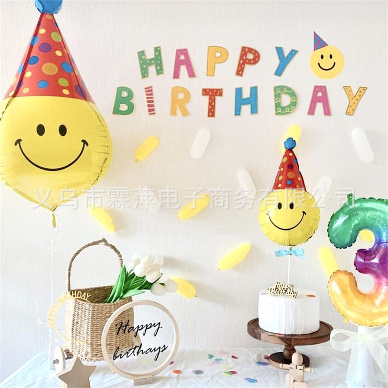 987D624966043AAC91F192E078A069