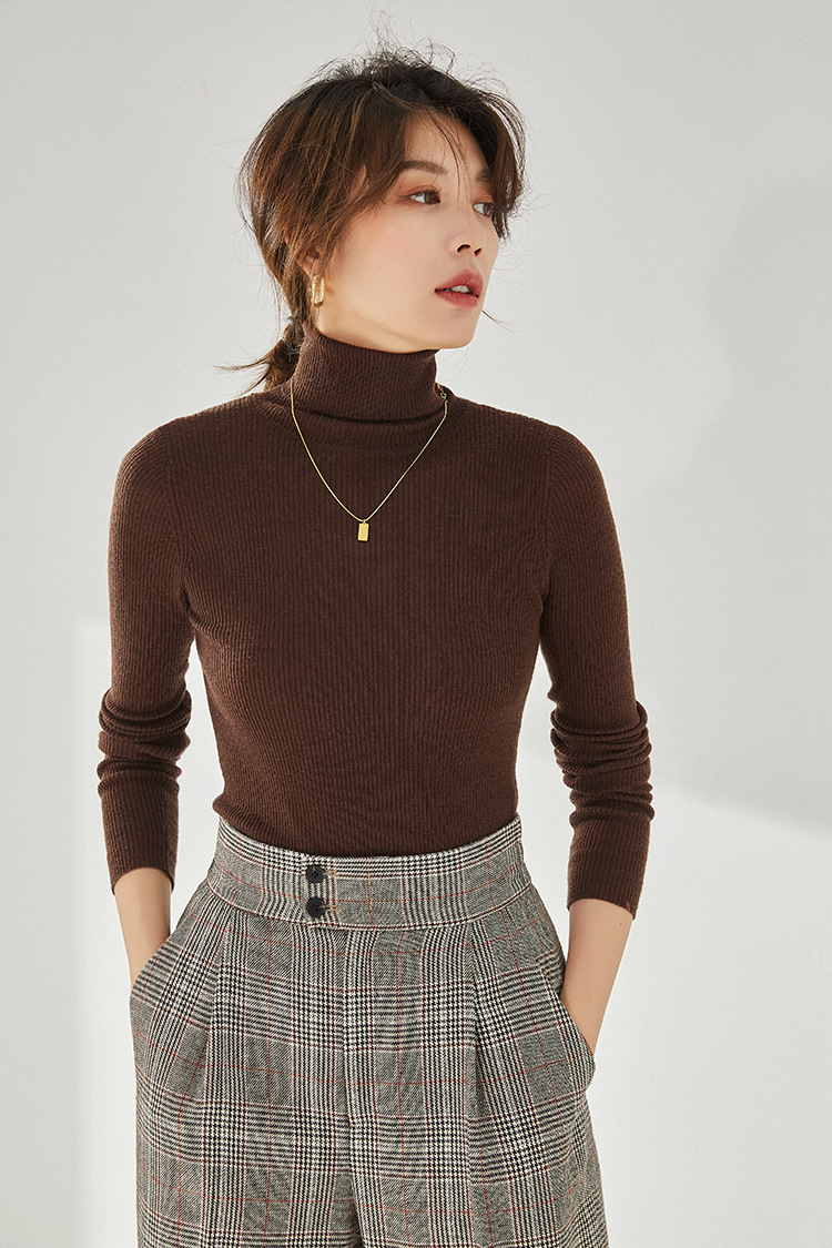 无题目录 09435.jpg