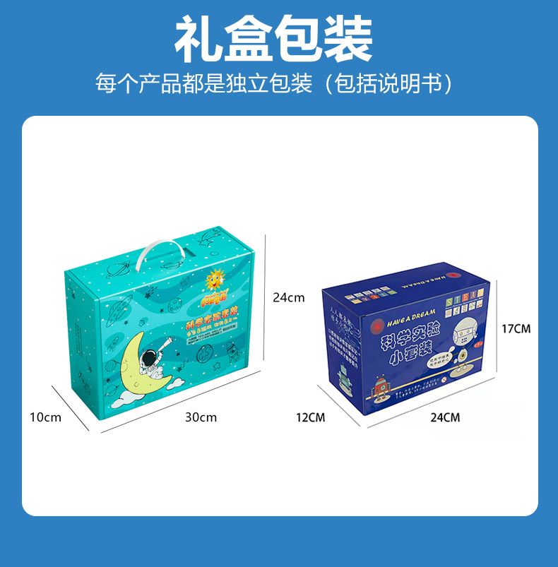 套盒详情页 (20)