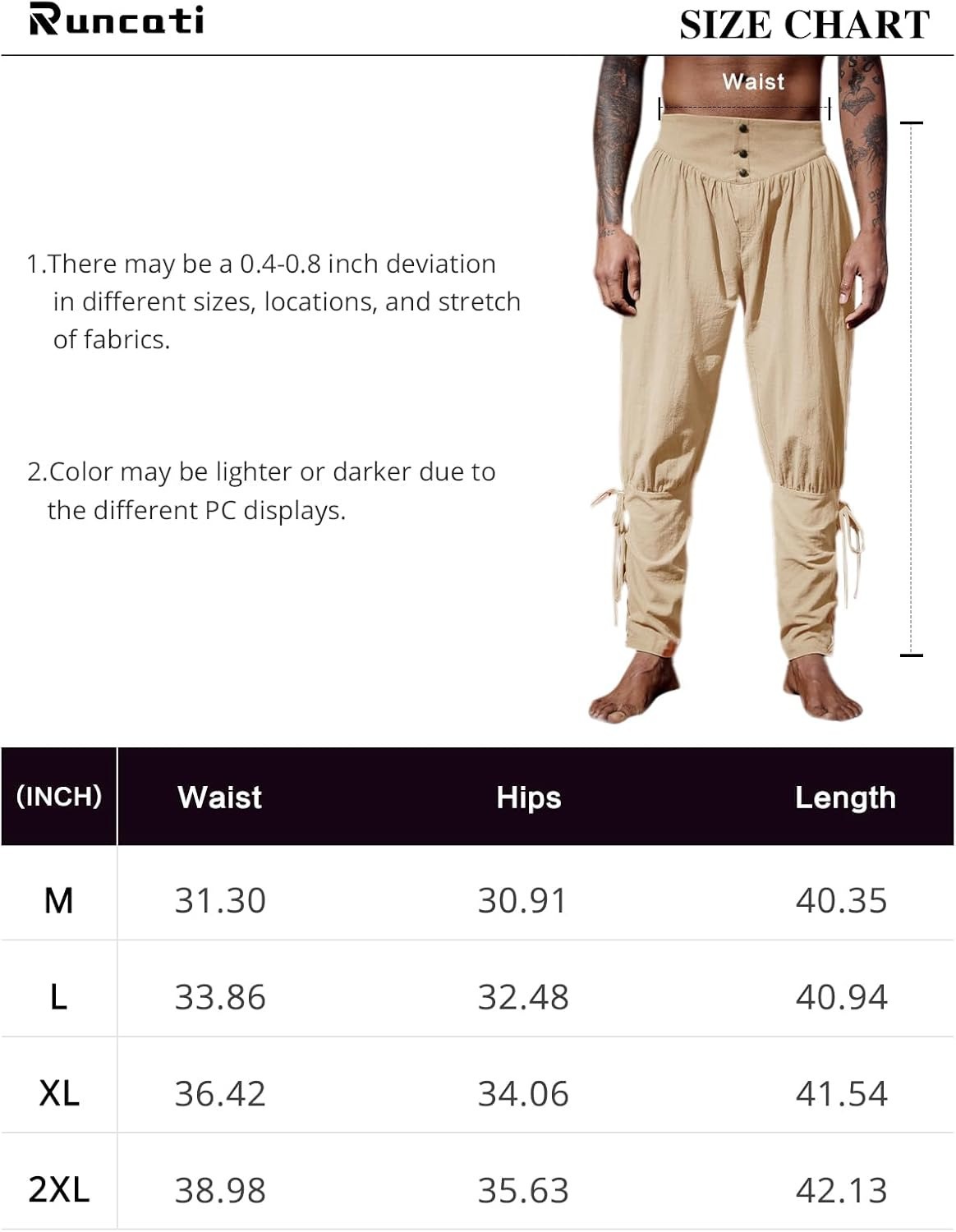 6_61EH3nef9sL._AC_SL1500_