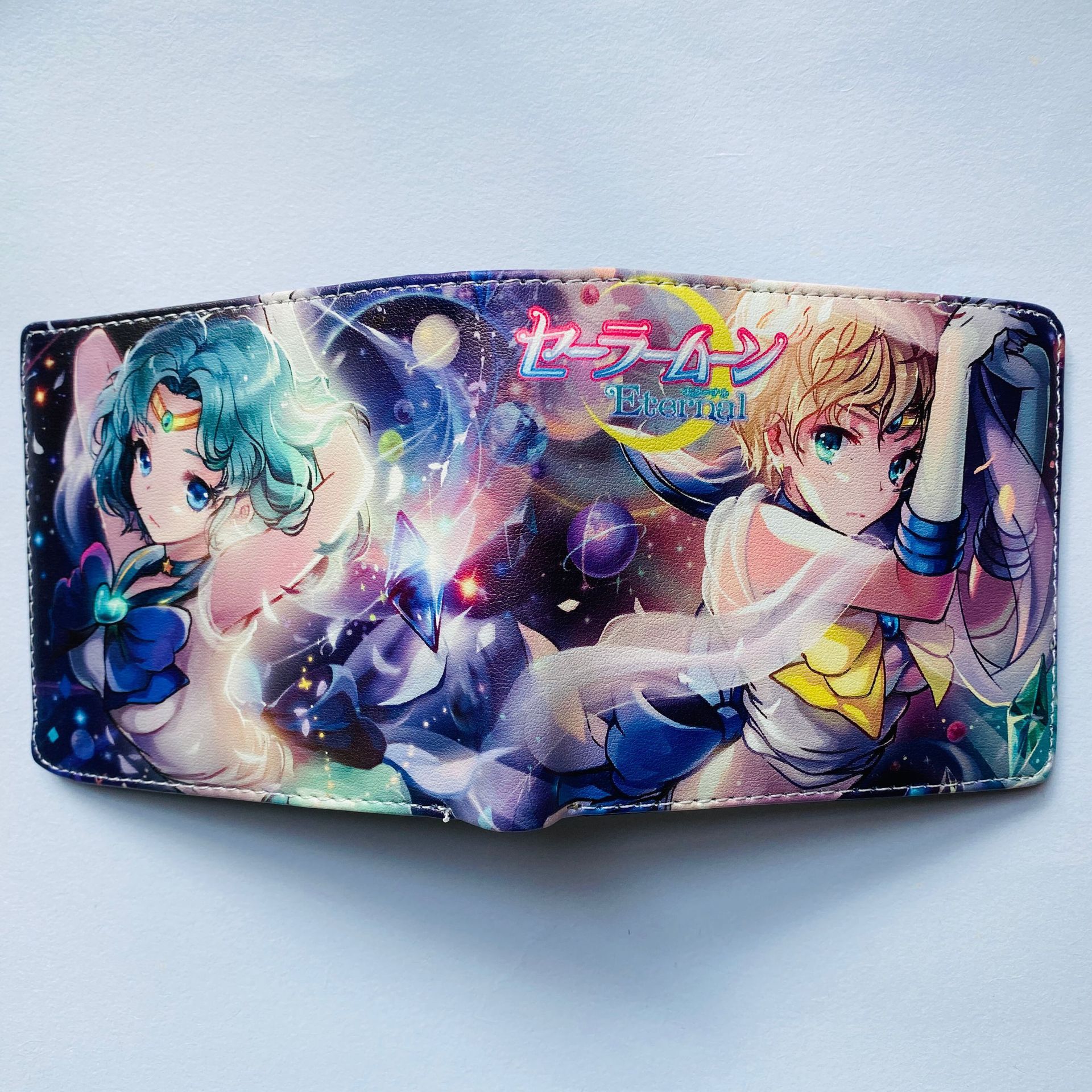 undefined