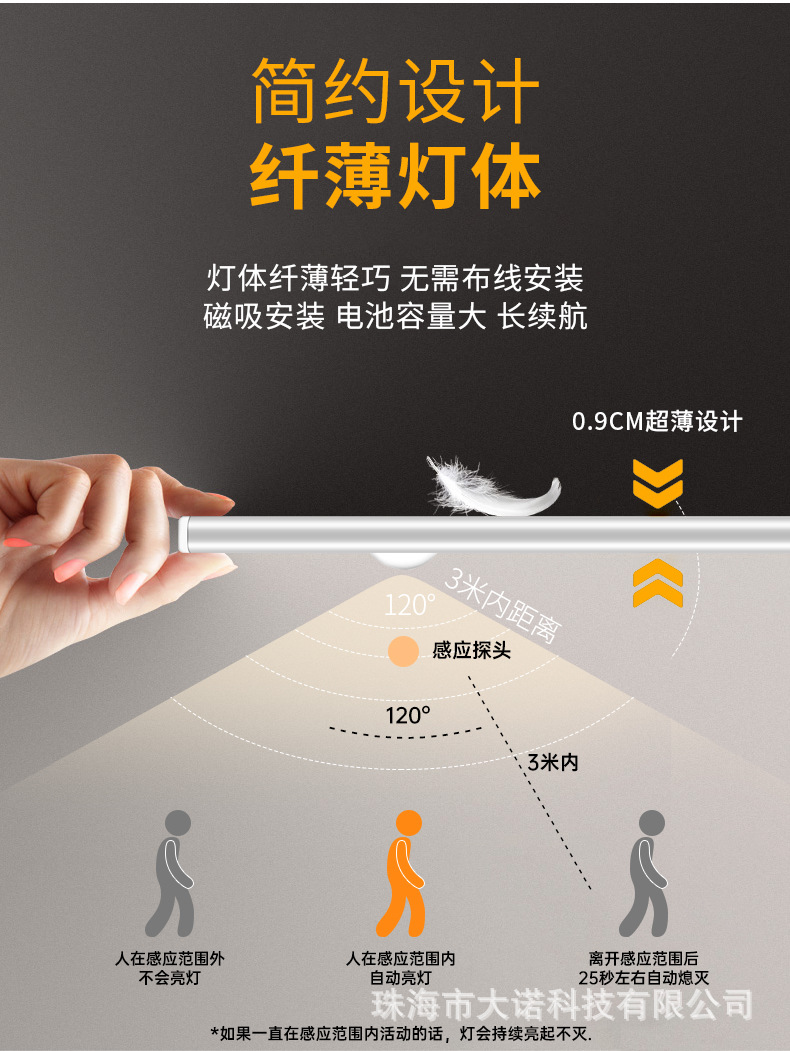 详情_03.jpg