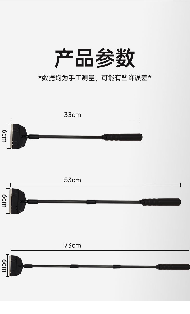 xiangqing_06.jpg