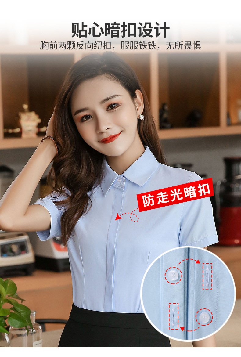 51d75018-7d68-45bd-b06a-84fd5191e600.jpe