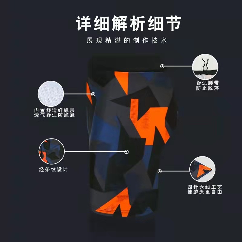 a39c972e24c94e308fdfc87b8e1b59