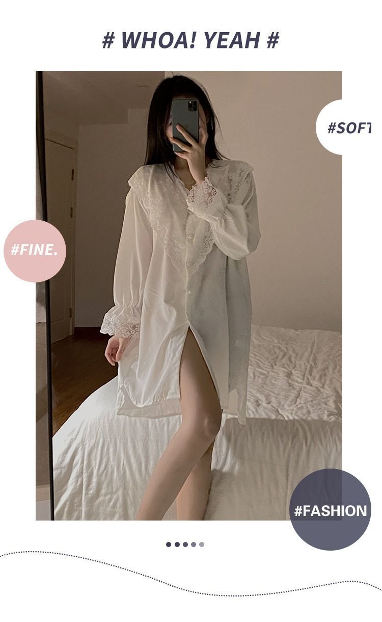 ed8ee3c3-965c-482a-af88-645c5268eb59.jpe