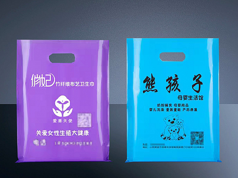 QQ图片2023052816495726_conew1.pn