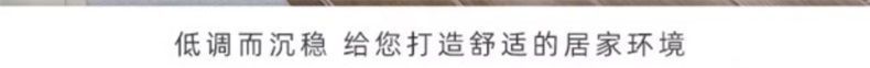 675b4b96-e1b3-4506-bbc2-c18399bf80e4.jpe