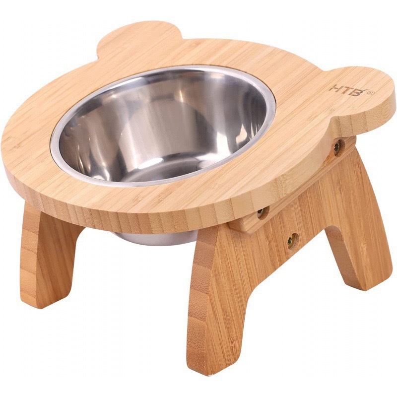 微信图片_20250617102233