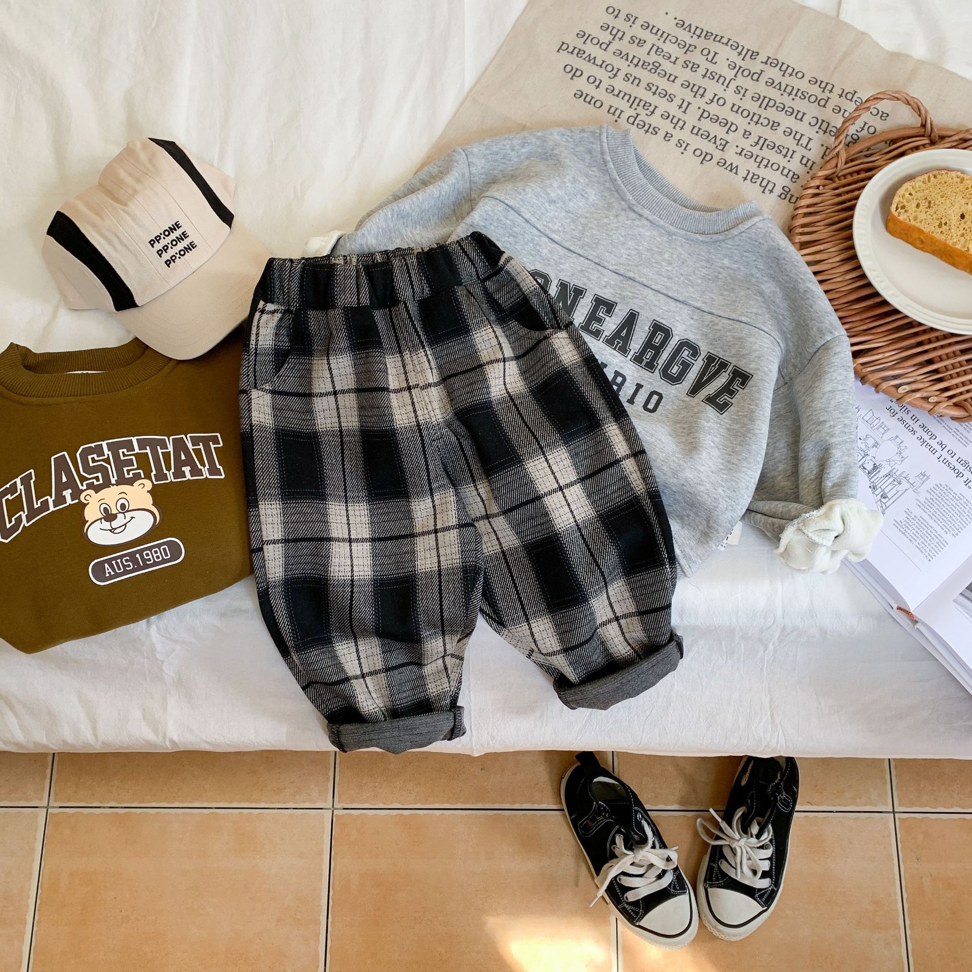 2022-09-10 134806.jpg