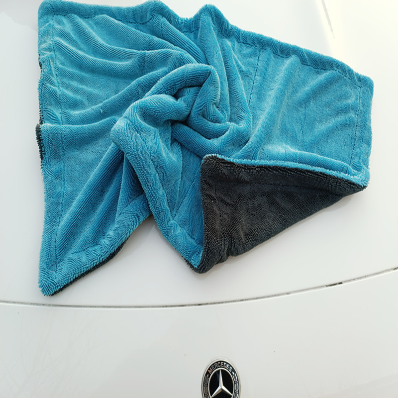 微信图片_20231220222436_副本