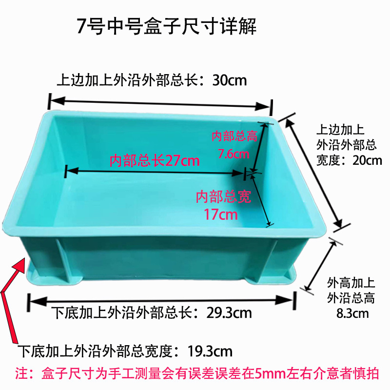 81851e25-3a04-4d5e-b116-f8fbaeb5586a.jpe