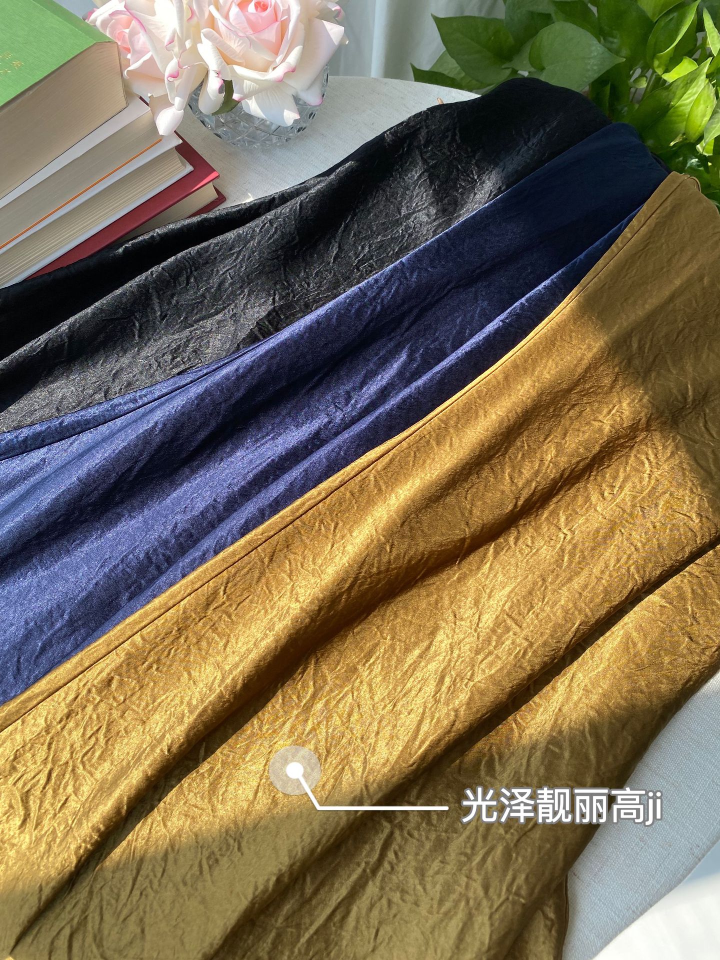 美人鱼9.JPG