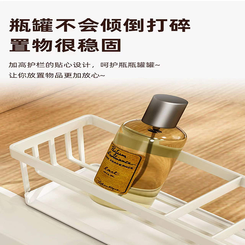 9d2de3b0cfe26319588234a806d246