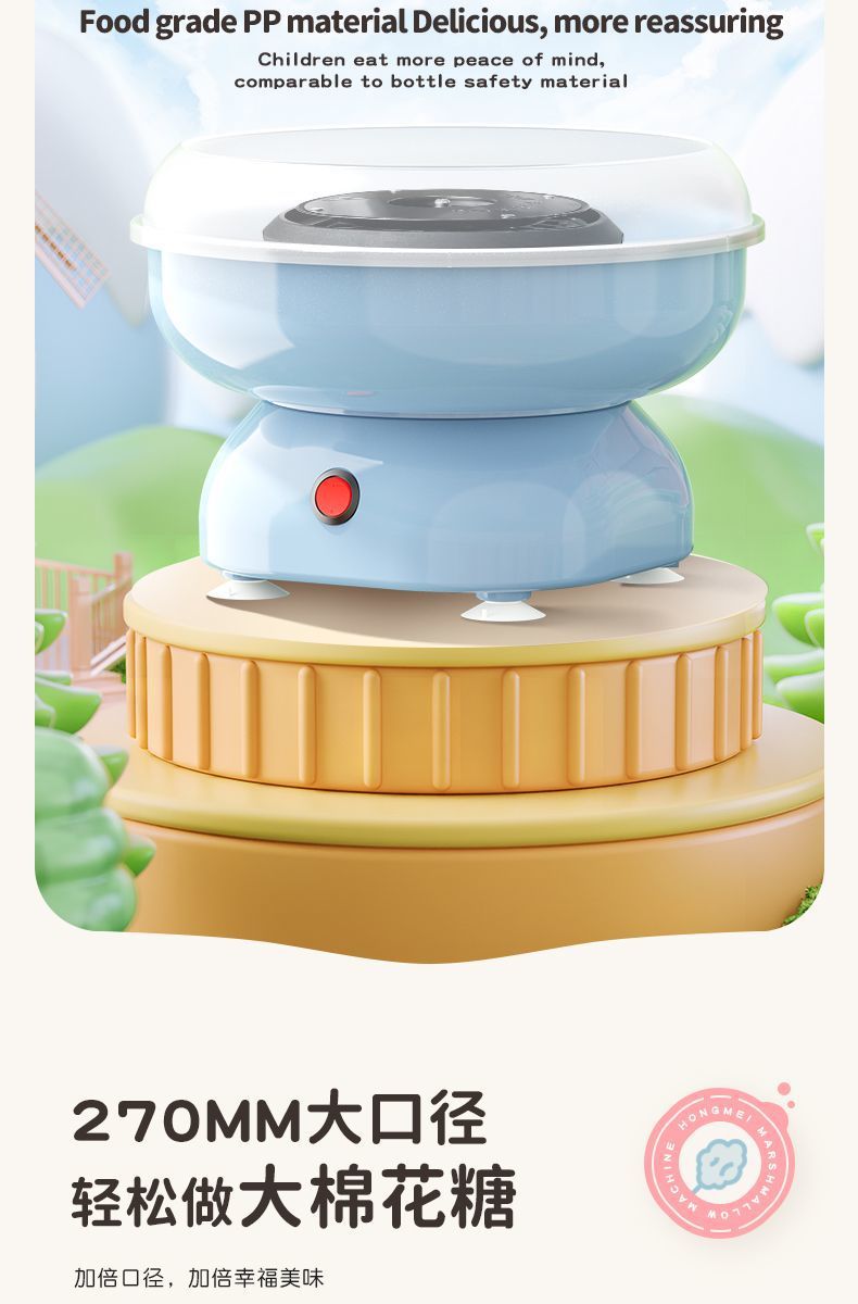 714b11d6-284c-448b-bbbd-05166dd69436.jpe