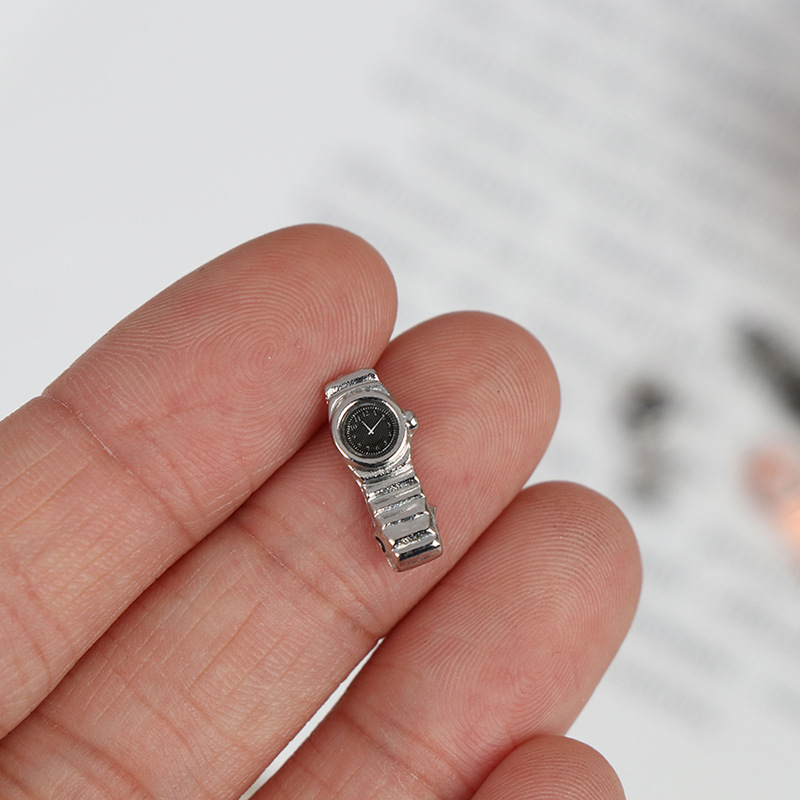 H2ca4bb3c666643cab8d7cf4c6637e