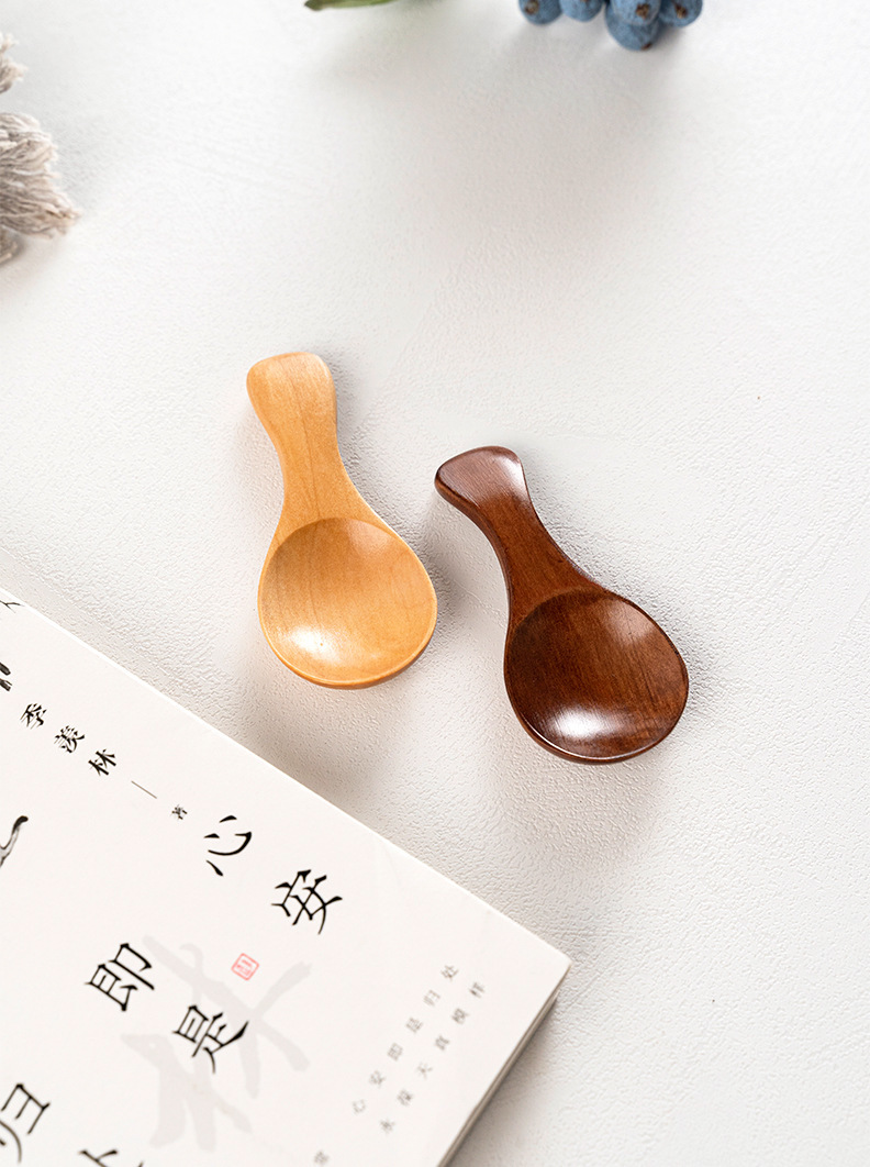 详情-(5).jpg