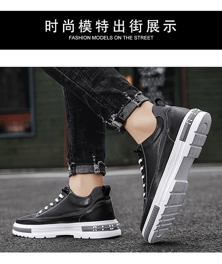 85aa118e-6e99-4f2c-8ec6-73e971ae1953.jpe